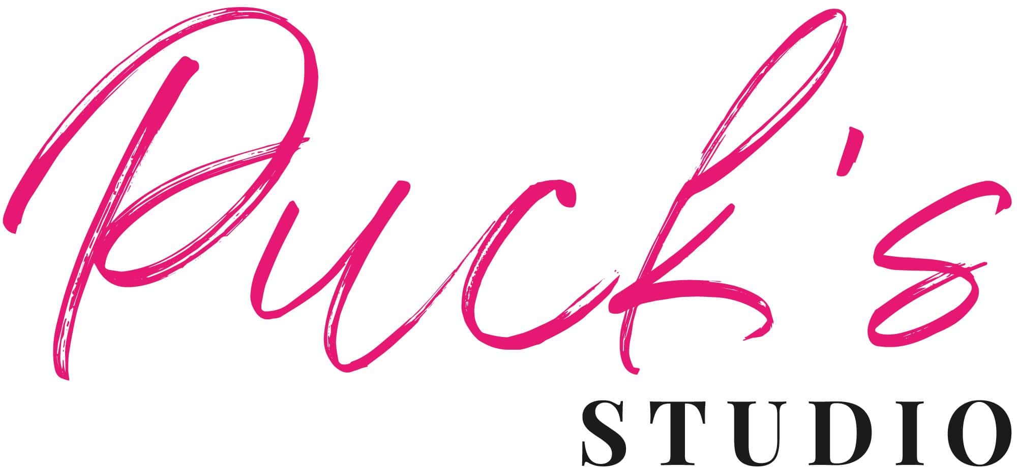 puckstudio.nl