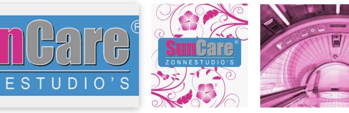 De beste zonnestudio in naarden? SunCare?