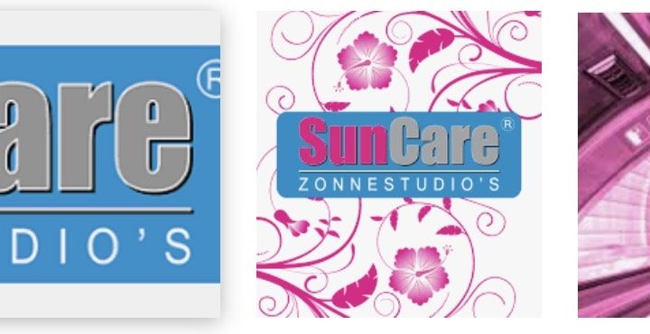 De beste zonnestudio in best? SunCare?