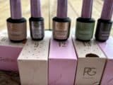 Pink Gellac Adventskalender: Dé Must-Have voor Nagelliefhebbers in 2025