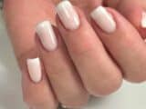 Babyboom Nagels Maken: Een Complete Stap-voor-Stap Tutorial