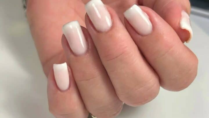 Babyboom Nagels Maken: Een Complete Stap-voor-Stap Tutorial