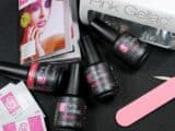 Pink Gellac Gel Nagellak: Alles over Kopen, Kleuren en Remover