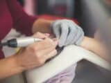 Elektrische Nagelvijl Kopen: Action, Etos en Voor Teennagels