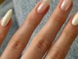 Winter & Lente Nagels: Trends, Kleuren en Inspiratie per Seizoen