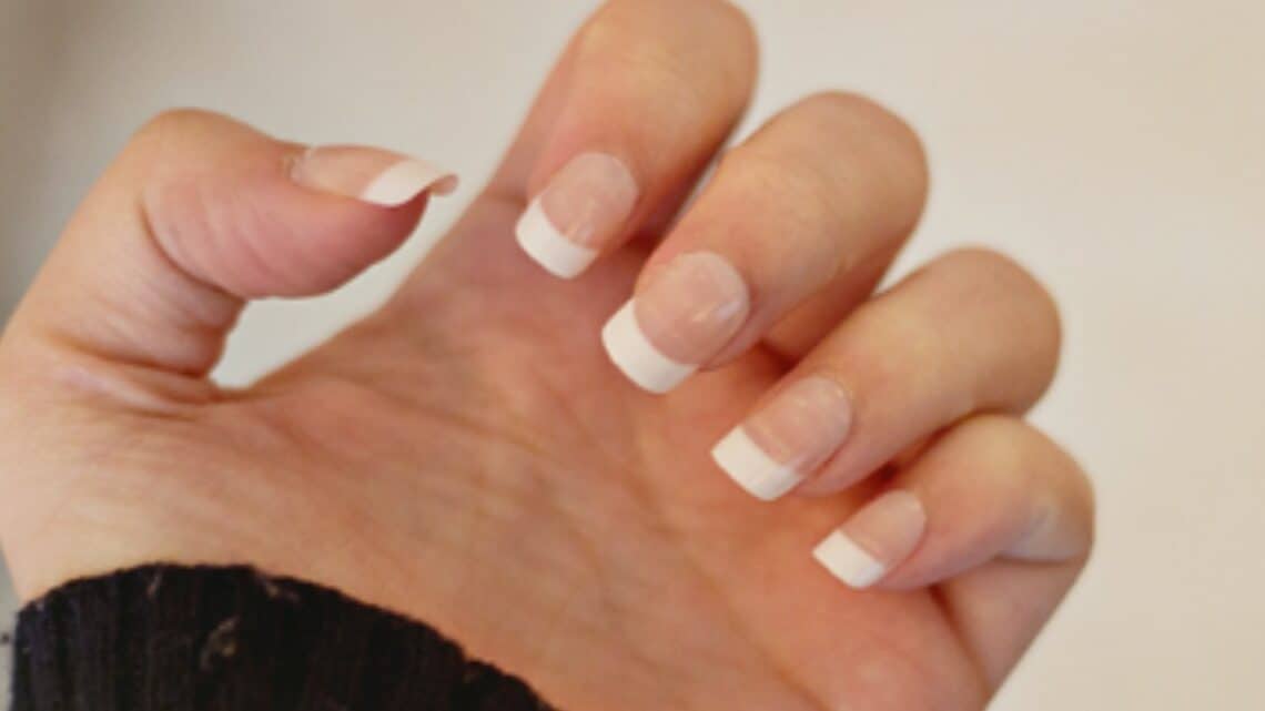 Kruidvat Nagels en Accessoires: De Complete Gids Voor Thuis Manicures Kruidvat Nagels en Accessoires: De Complete Gids Voor Thuis Manicures