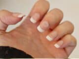 Kruidvat Nagels en Accessoires: De Complete Gids Voor Thuis Manicures