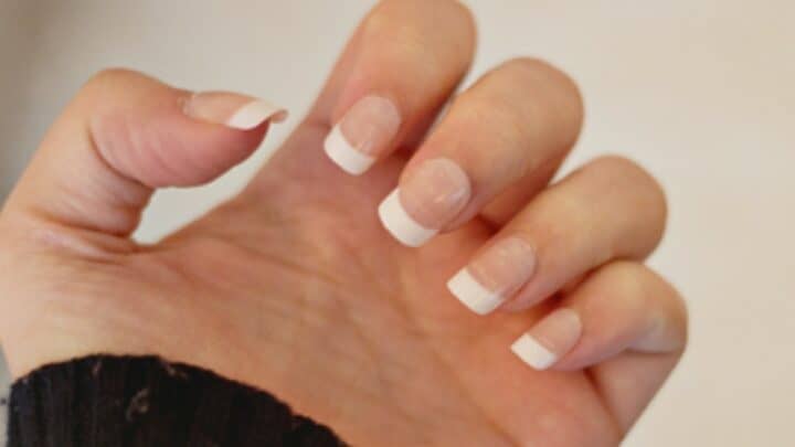 Kruidvat Nagels en Accessoires: De Complete Gids Voor Thuis Manicures