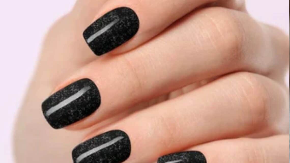 Seizoensnagels en Trendnagels 2024: French Manicure, Babyboom & Deals Seizoensnagels en Trendnagels 2024: French Manicure, Babyboom & Deals
