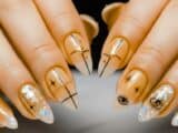 Gezonde Nagels na Nepnagels Tips voor Verwijderen en Producten van Kruidvat