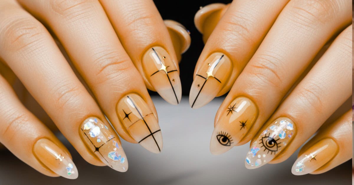 Nepnagels Soorten Voordelen En Tips Voor Perfecte Nagels nepnagels-soorten-voordelen-en-tips-voor-perfecte-nagels