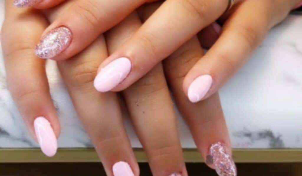 Pink Gellac