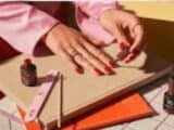 Pink Gellac Nagelproducten: Alles Wat Je Moet Weten
