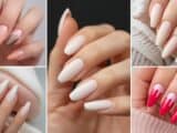 BIAB en Nageltrends – Complete gids voor gelnagels, babyboom nagels en seizoensnagels