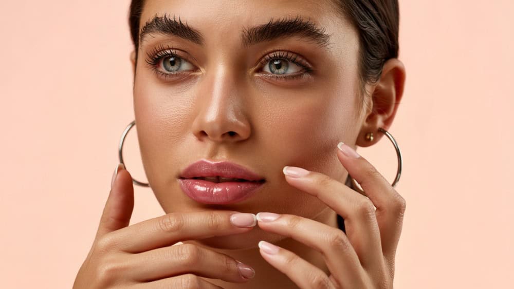 BIAB nagels prijzen studio