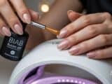 BIAB nagels voor beginners de complete uitleg over werking voordelen en nadelen