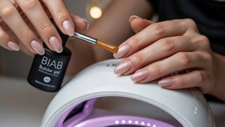 BIAB nagels voor beginners de complete uitleg over werking voordelen en nadelen