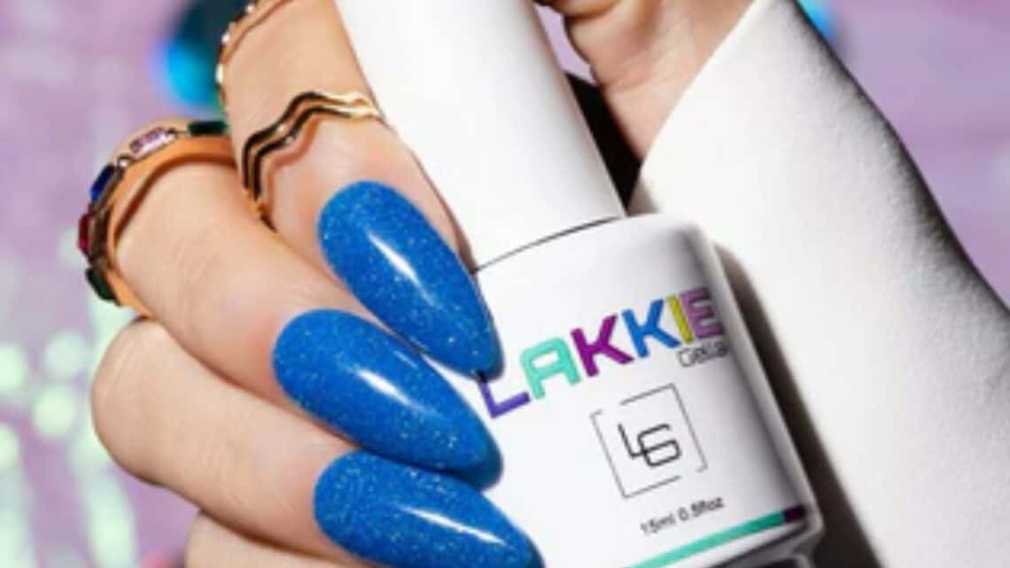 Alles Wat Je Moet Weten Over Gellak: Kleuren, Aanbrengen, Verwijderen & Meer