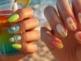 Krijg de mooiste nagels deze zomer bekijk de gids met alle inspiratie en trends nu