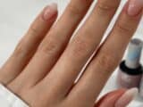 Babyboom Nagels vs French Manicure: Wat is het Verschil?