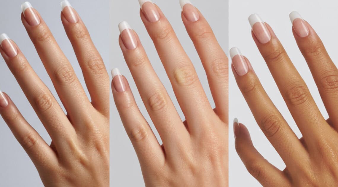 Wat Zijn BIAB Nagels? Complete Gids voor Beginners en Gevorderden