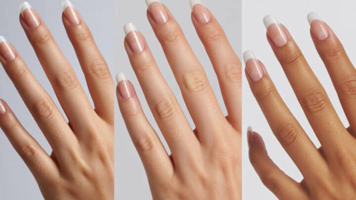 Wat Zijn BIAB Nagels? Complete Gids voor Beginners en Gevorderden