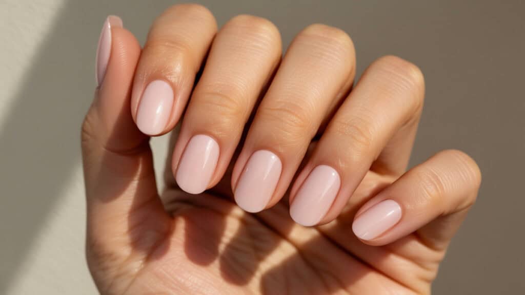 Plaknagels Uitgelegd