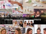 Beauty, trends en tips voor het ultieme verzorgingsritueel