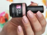 Pink Gellac Kleuren: Compleet Overzicht & Trends