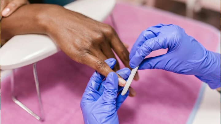 Kunstnagels Verwijderen Zonder Schade: Complete Gids Thuis