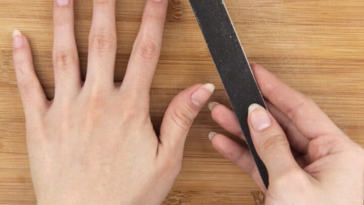 Kunstnagels Verwijderen Zonder Schade: Complete Gids Thuis