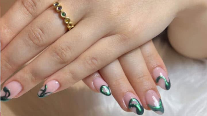 BIAB Nagels Prijzen – Overzicht, Onderhoud en Bespaartips