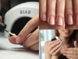 BIAB nagels voor sterke nagels – zo werkt het echt