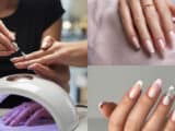 Gel Nagels Laten Zetten – Complete Gids voor Beginners en Gevorderden