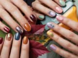 Seizoensnagels: trends en kleuren die altijd in stijl zijn