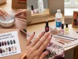 De Beste Gids voor Nagelverzorging en Stijlvolle Looks