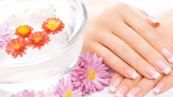 Nagelverzorging uitgelegd: tips, tools en producten voor gezonde nagels