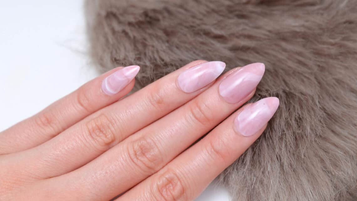 Nepnagels Kruidvat vs Action: vergelijking van prijs, kwaliteit en gemak