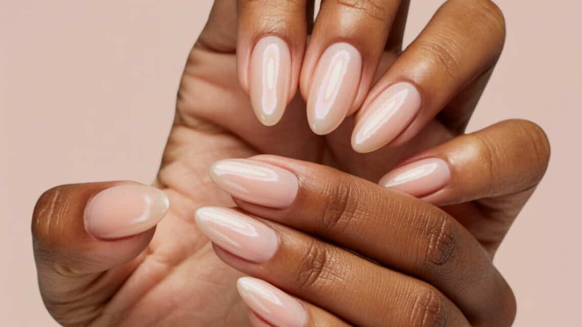 BIAB nagels prijzen: complete uitleg over kosten, salons en zelf doen