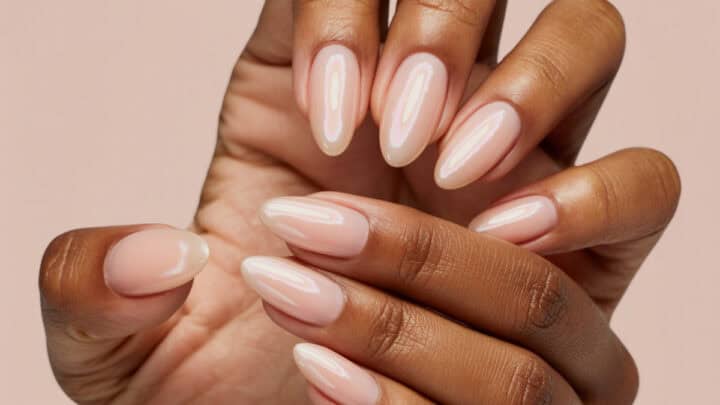 BIAB nagels prijzen: complete uitleg over kosten, salons en zelf doen