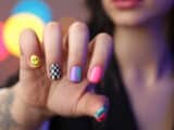 Gel nagelstickers: wat ze zijn, hoe je ze gebruikt en waarom ze zo populair zijn