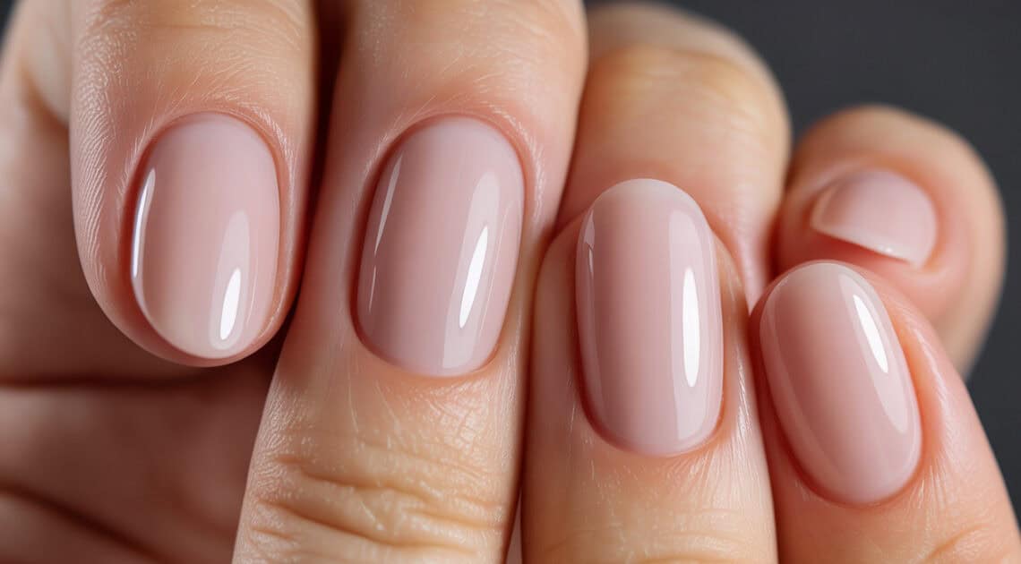 Manicure en Russian manicure: uitleg, verschillen en wat bij jou past