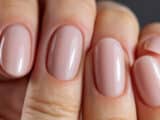 Manicure en Russian manicure: uitleg, verschillen en wat bij jou past