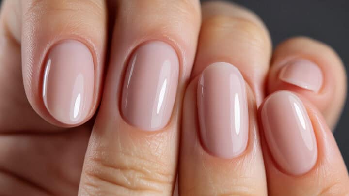 Manicure en Russian manicure: uitleg, verschillen en wat bij jou past