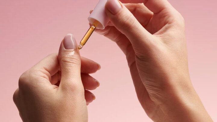 Nagelriemolie: Gebruik, Routine en Nagelgroei Uitleg