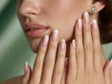 Babyboom Nagels: Trends, Kleuren, Stijlen en Inspiratie voor Elke Gelegenheid