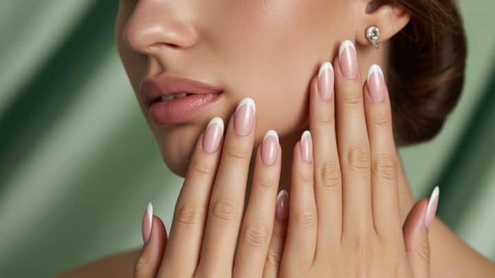 Babyboom Nagels: Trends, Kleuren, Stijlen en Inspiratie voor Elke Gelegenheid