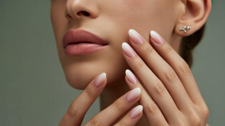 Babyboom Nagels: Trends, Kleuren, Stijlen en Inspiratie voor Elke Gelegenheid