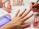 Gel Nagels Thuis: Alles Over Gebruik, Verwijderen, Nail Art en Nagelverzorging