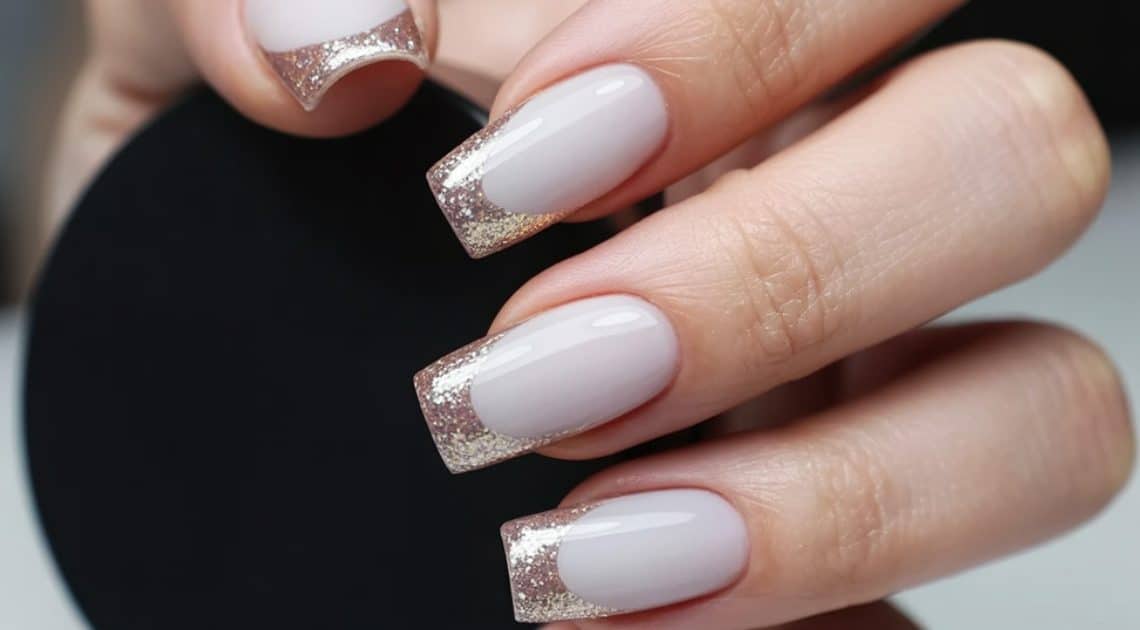 Gelnagels en kunstnagels: veilig verwijderen en nagelverzorging